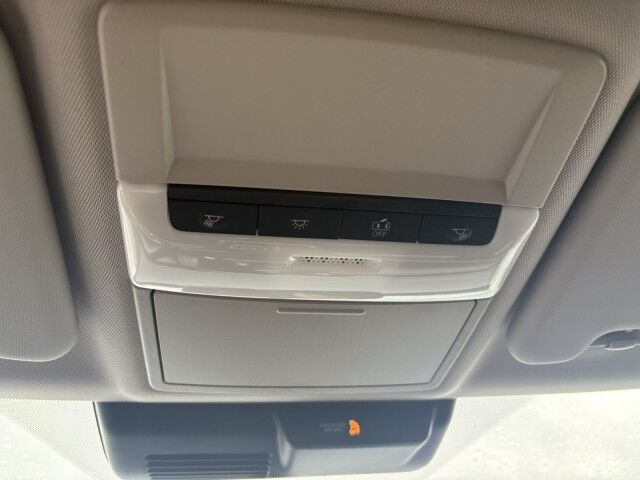2025 Mitsubishi Outlander PHEV ES Whitecourt AB