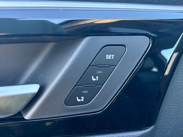 2025 Mitsubishi Outlander PHEV GT Grande Prairie AB