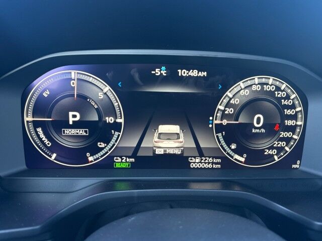 2025 Mitsubishi Outlander PHEV GT Grande Prairie AB