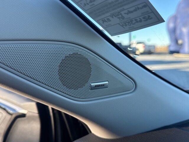 2025 Mitsubishi Outlander PHEV GT Grande Prairie AB