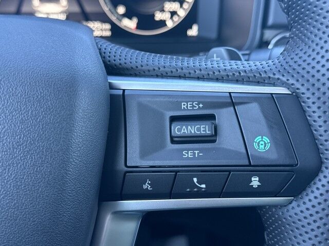 2025 Mitsubishi Outlander PHEV GT Grande Prairie AB