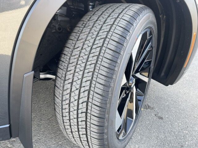 2025 Mitsubishi Outlander PHEV GT Grande Prairie AB