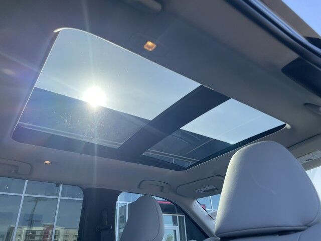 2025 Mitsubishi Outlander PHEV GT Grande Prairie AB