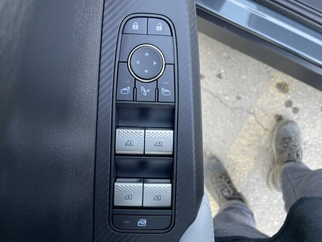 2025 Mitsubishi Outlander PHEV GT Grande Prairie AB