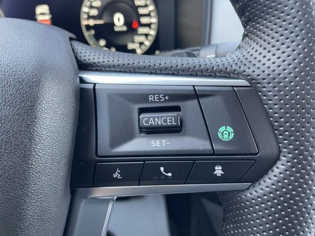 2025 Mitsubishi Outlander PHEV GT Grande Prairie AB