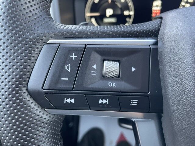 2025 Mitsubishi Outlander PHEV GT Grande Prairie AB