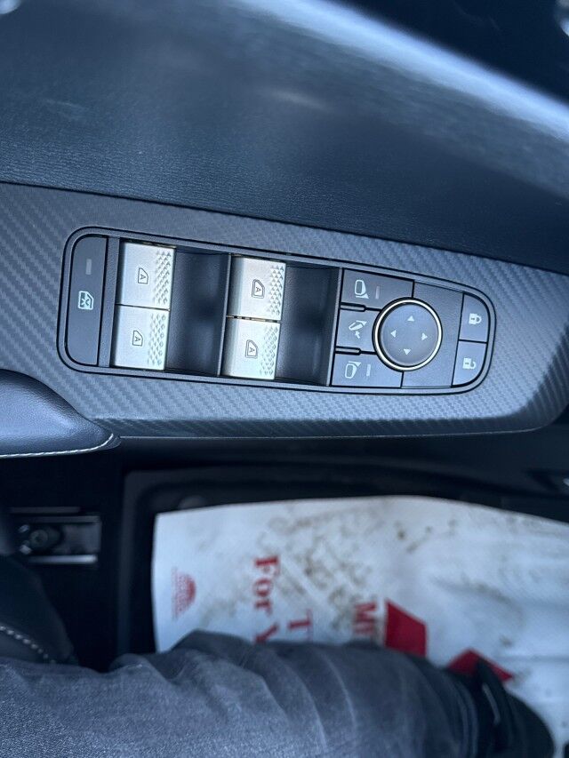 2025 Mitsubishi Outlander PHEV GT Whitecourt AB