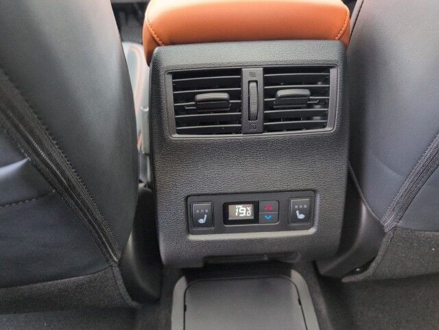 2025 Mitsubishi Outlander PHEV GT Whitecourt AB