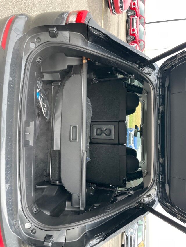 2025 Mitsubishi Outlander PHEV LE Grande Prairie AB