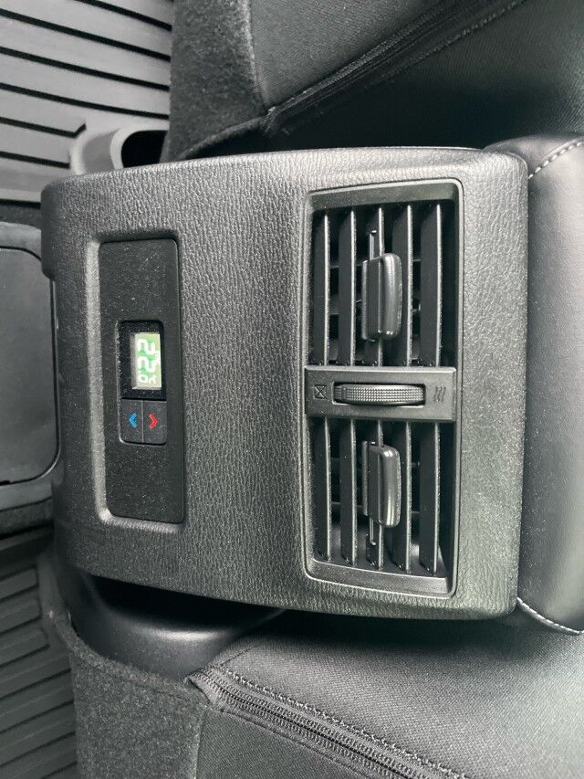 2025 Mitsubishi Outlander PHEV LE Grande Prairie AB