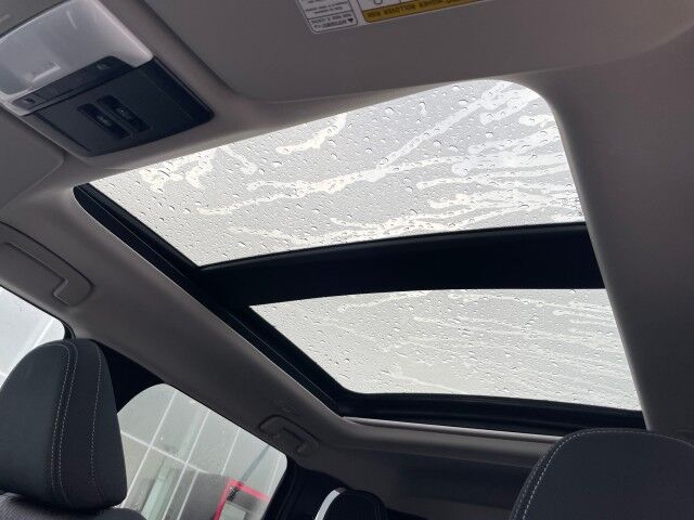 2025 Mitsubishi Outlander PHEV LE Grande Prairie AB