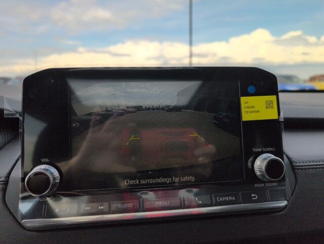 2025 Mitsubishi Outlander PHEV LE Grande Prairie AB