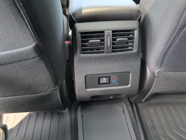 2025 Mitsubishi Outlander PHEV LE Grande Prairie AB