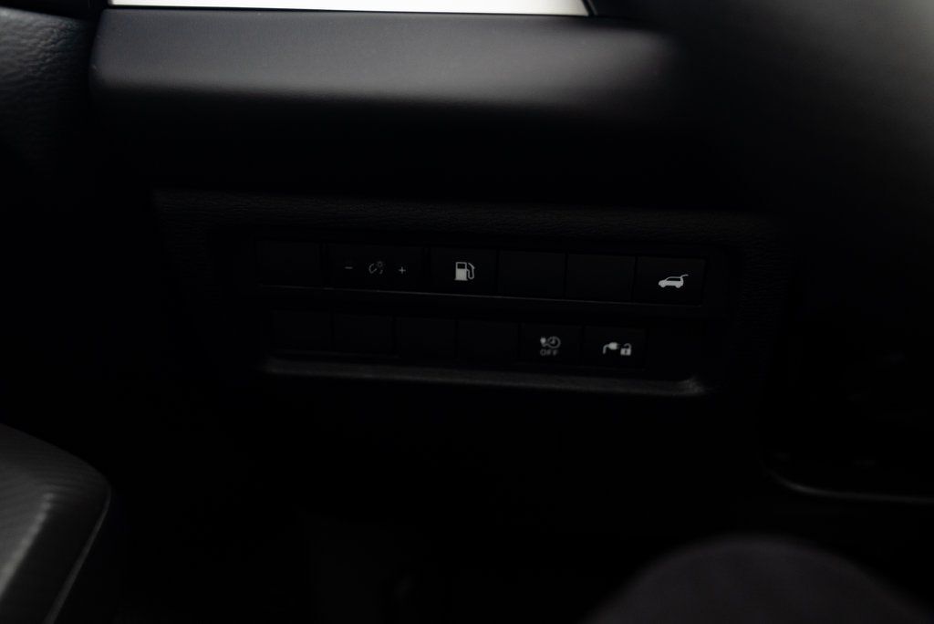 2025 Mitsubishi Outlander PHEV SE Milwaukie OR