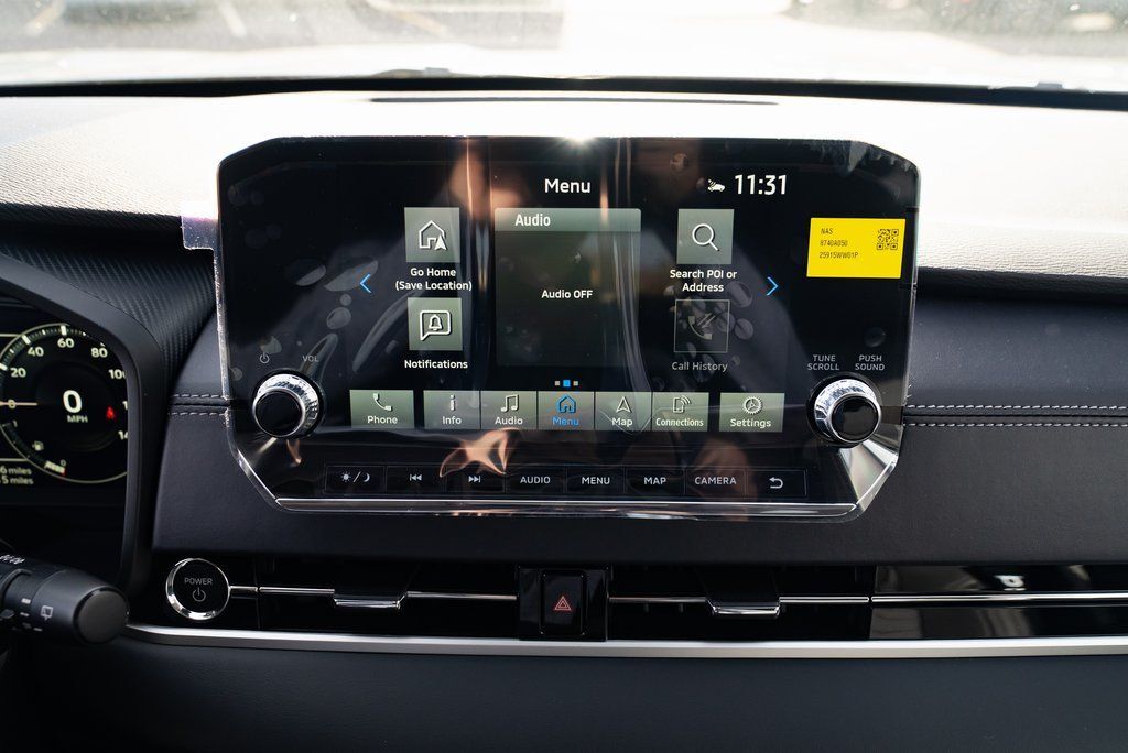 2025 Mitsubishi Outlander PHEV SE Milwaukie OR