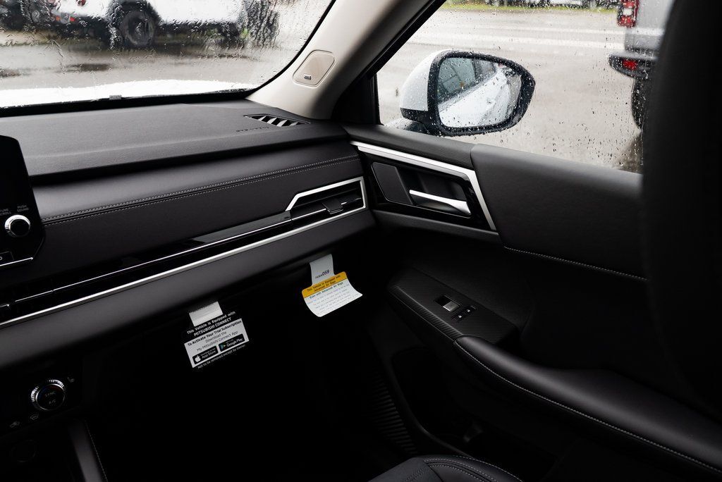 2025 Mitsubishi Outlander PHEV SE Milwaukie OR