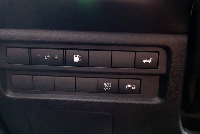 2025 Mitsubishi Outlander PHEV SE Milwaukie OR