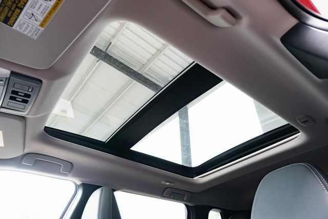 2025 Mitsubishi Outlander PHEV SE Milwaukie OR