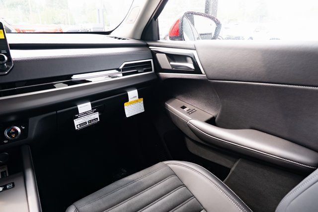 2025 Mitsubishi Outlander PHEV SE Milwaukie OR