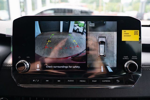 2025 Mitsubishi Outlander PHEV SE Milwaukie OR