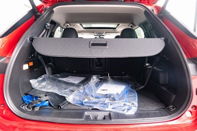 2025 Mitsubishi Outlander PHEV SE Milwaukie OR