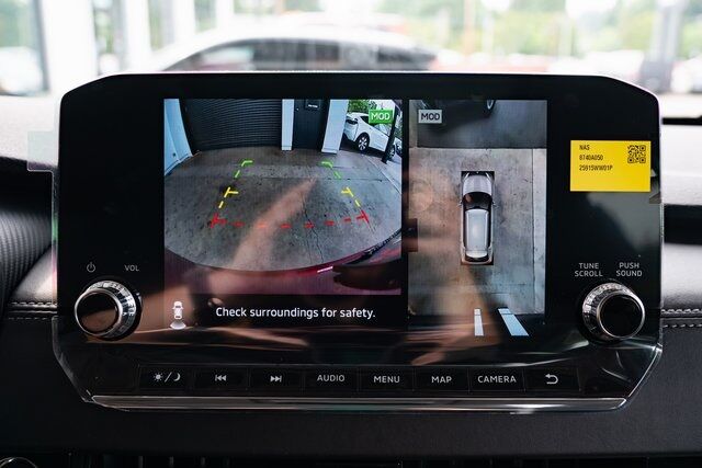 2025 Mitsubishi Outlander PHEV SE Milwaukie OR