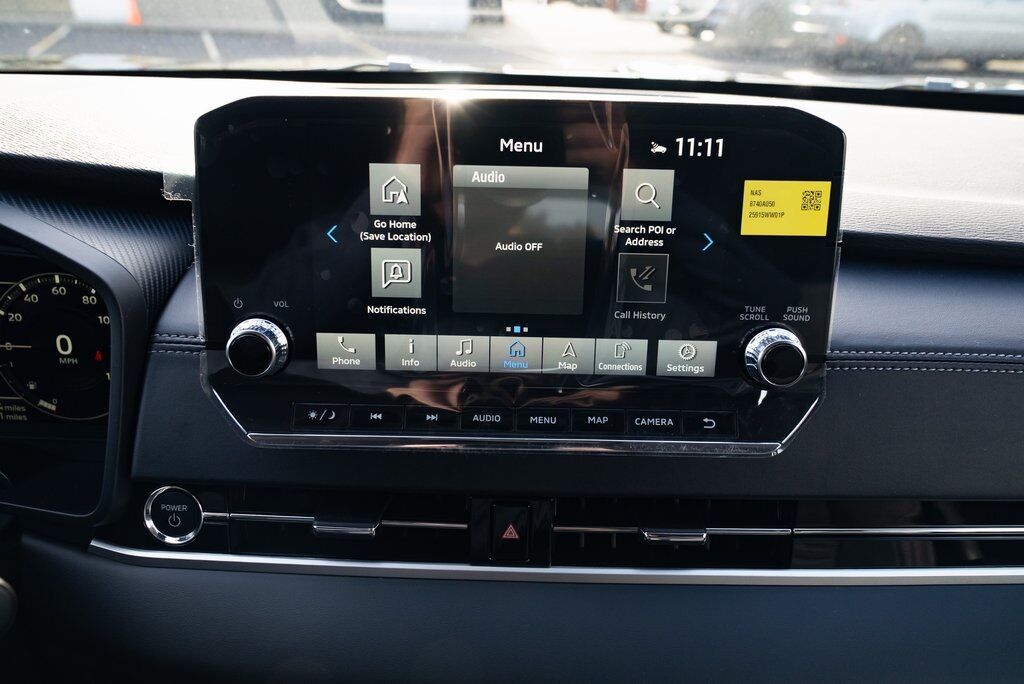 2025 Mitsubishi Outlander PHEV SE Milwaukie OR