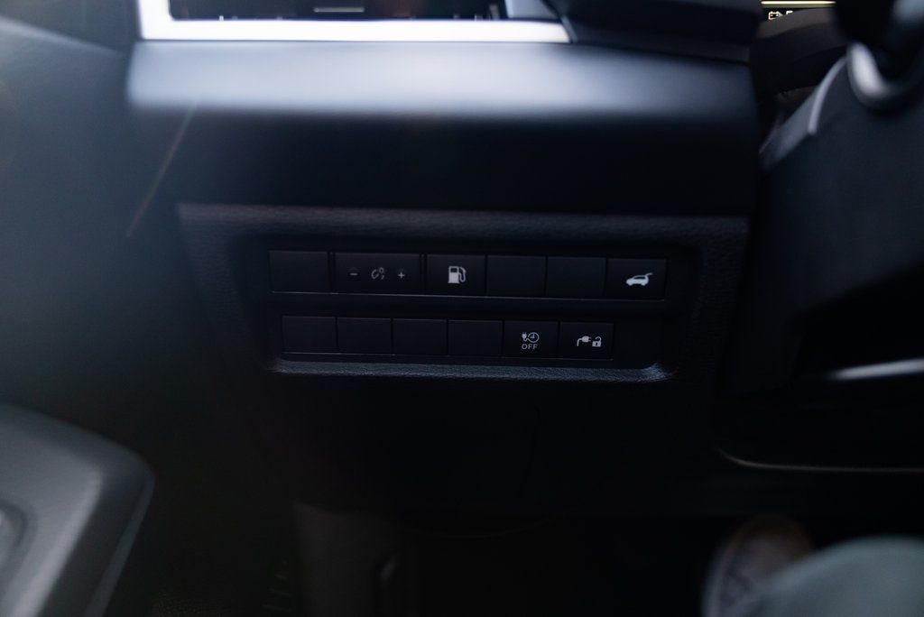 2025 Mitsubishi Outlander PHEV SE Milwaukie OR