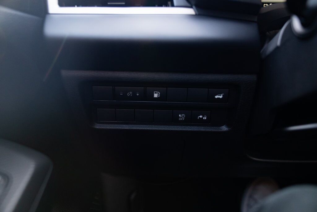 2025 Mitsubishi Outlander PHEV SE Milwaukie OR