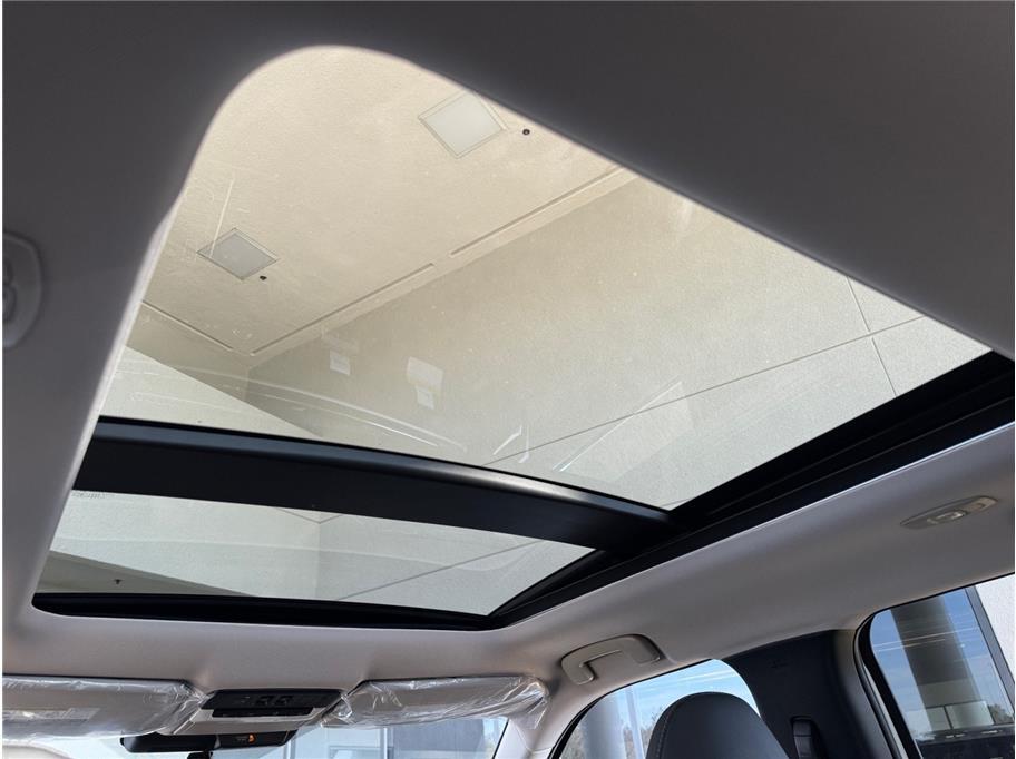 2025 Mitsubishi Outlander PHEV SE Sport Utility 4D Folsom CA