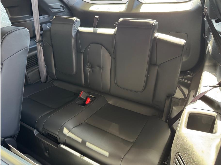 2025 Mitsubishi Outlander PHEV SE Sport Utility 4D Folsom CA
