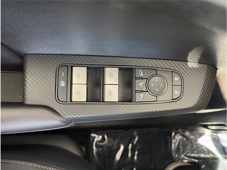 2025 Mitsubishi Outlander PHEV SE Sport Utility 4D Folsom CA