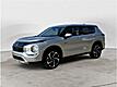 2025 Mitsubishi Outlander PHEV SE Sport Utility 4D