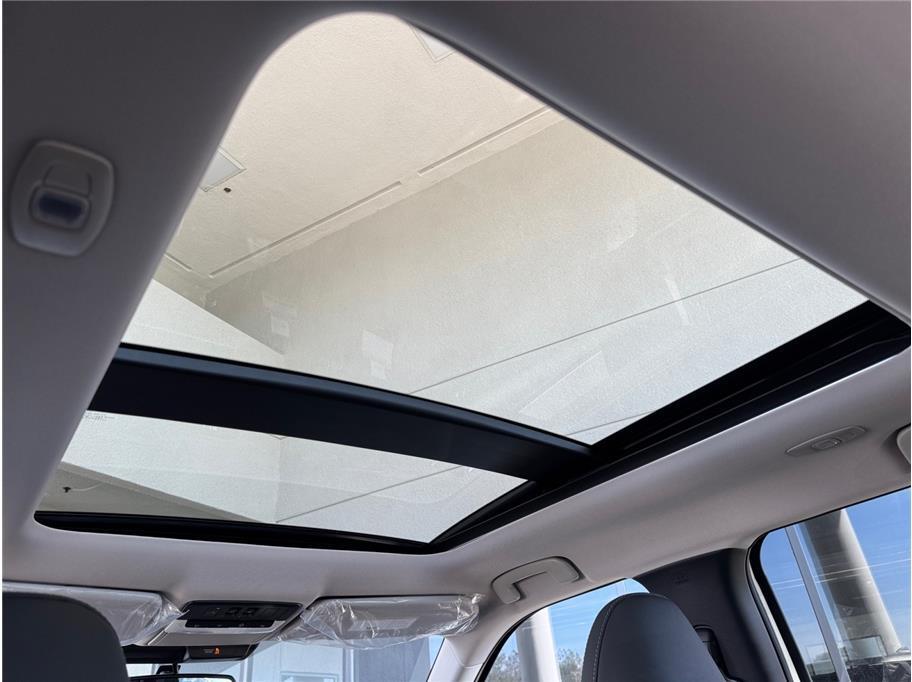 2025 Mitsubishi Outlander PHEV SE Sport Utility 4D Folsom CA