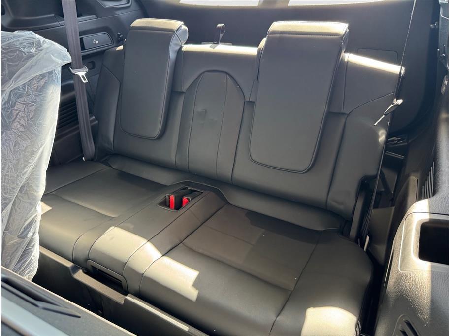 2025 Mitsubishi Outlander PHEV SE Sport Utility 4D Folsom CA