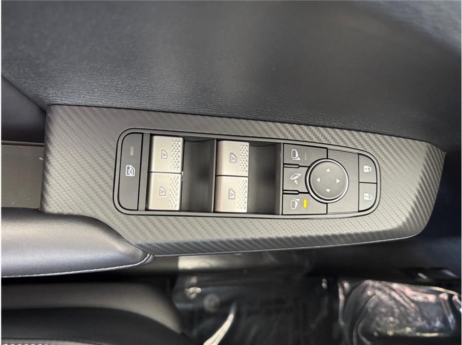 2025 Mitsubishi Outlander PHEV SE Sport Utility 4D Folsom CA