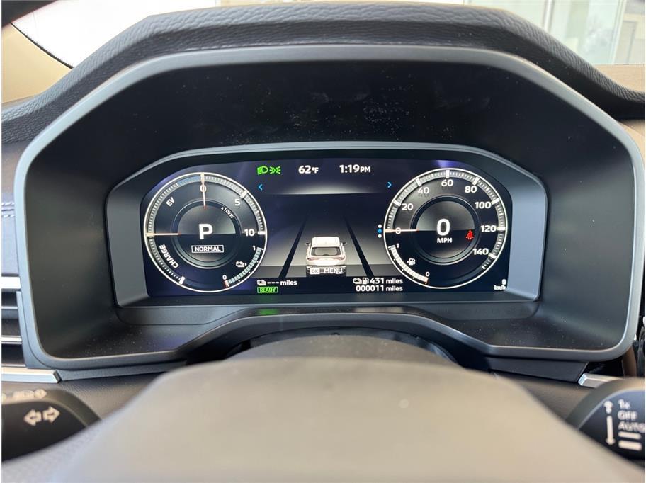 2025 Mitsubishi Outlander PHEV SE Sport Utility 4D Folsom CA