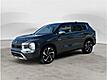 2025 Mitsubishi Outlander PHEV SE Sport Utility 4D