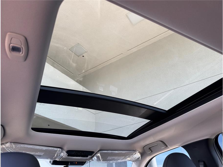 2025 Mitsubishi Outlander PHEV SE Sport Utility 4D Folsom CA