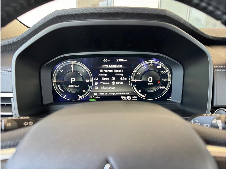 2025 Mitsubishi Outlander PHEV SE Sport Utility 4D Folsom CA