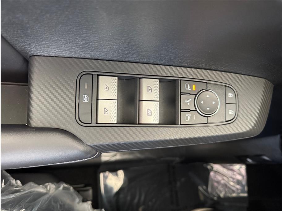 2025 Mitsubishi Outlander PHEV SE Sport Utility 4D Folsom CA