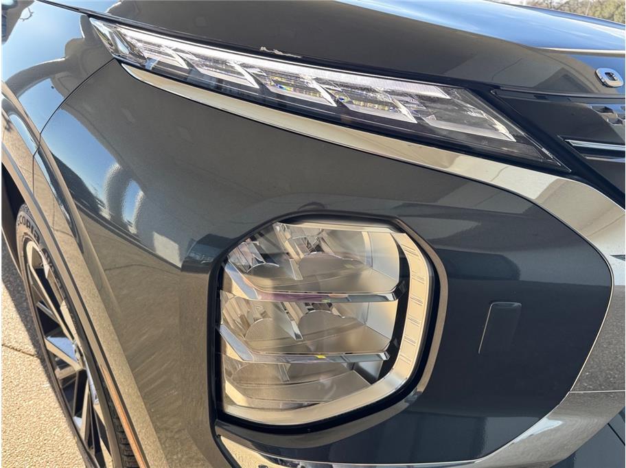 2025 Mitsubishi Outlander PHEV SE Sport Utility 4D Folsom CA