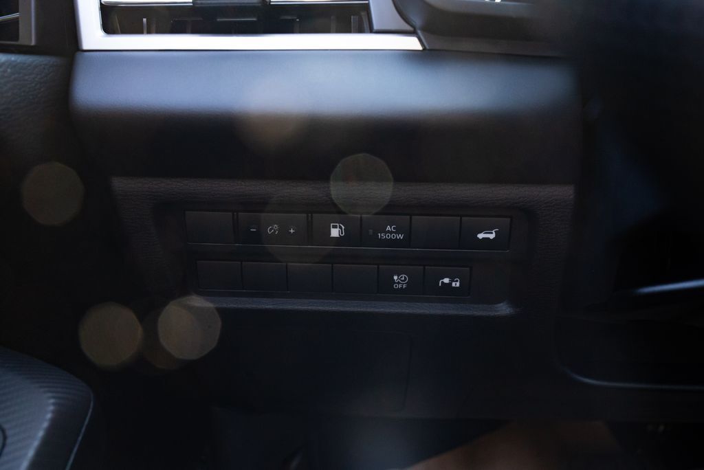 2025 Mitsubishi Outlander PHEV SEL Black Edition Milwaukie OR