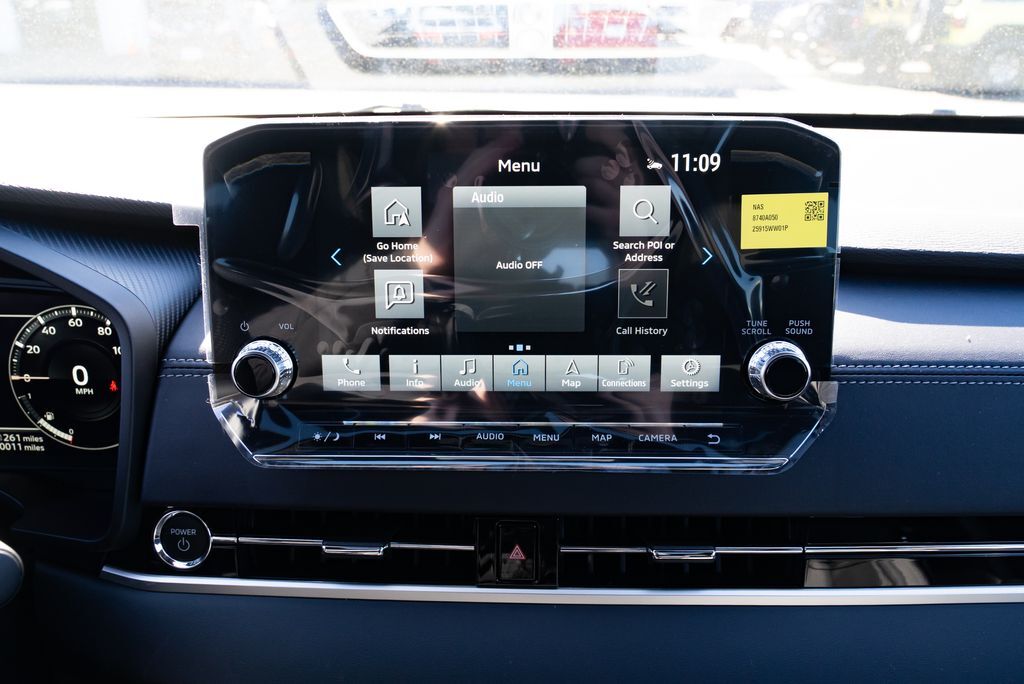 2025 Mitsubishi Outlander PHEV SEL Black Edition Milwaukie OR