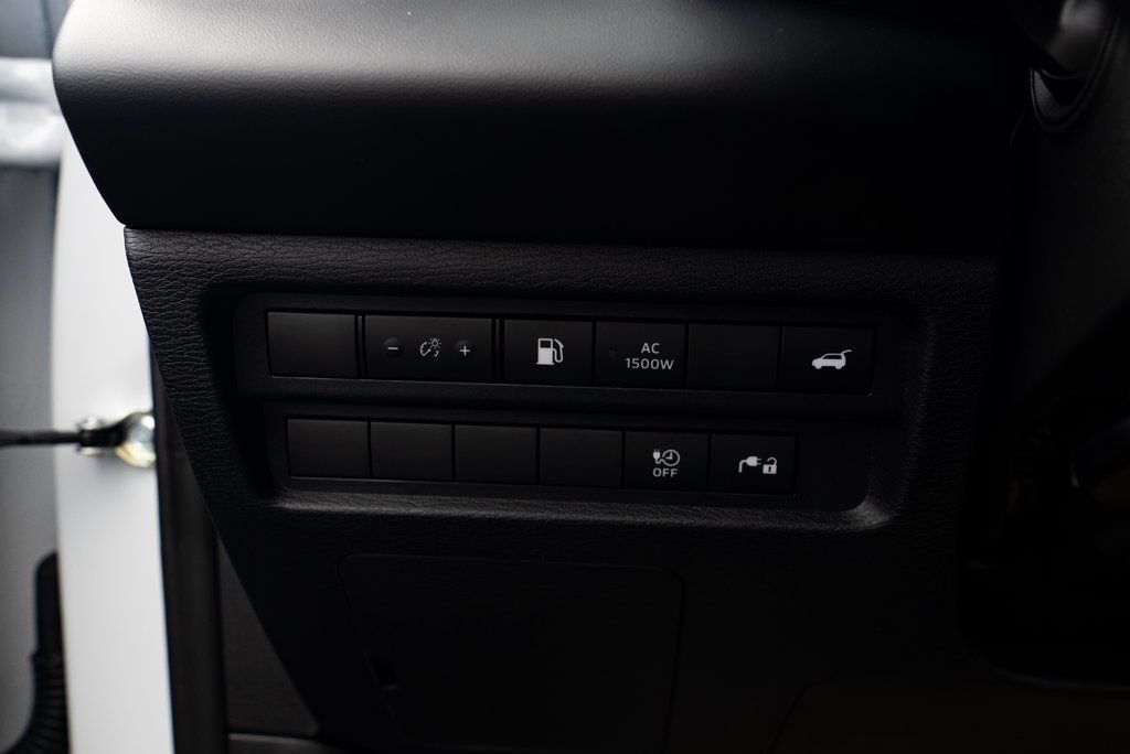 2025 Mitsubishi Outlander PHEV SEL Black Edition Milwaukie OR