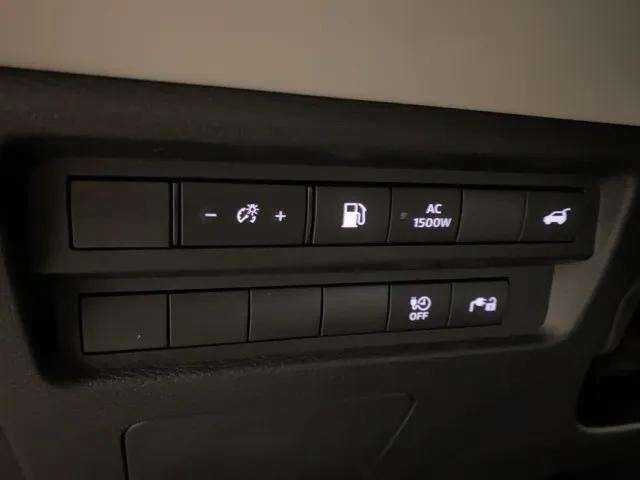 2025 Mitsubishi Outlander PHEV SEL Dallas TX