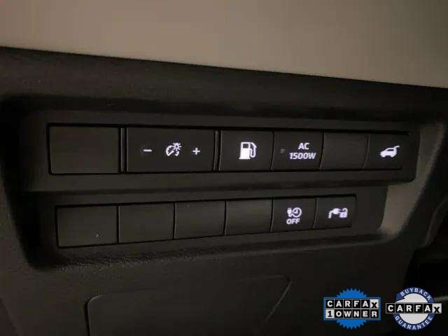 2025 Mitsubishi Outlander PHEV SEL Dallas TX