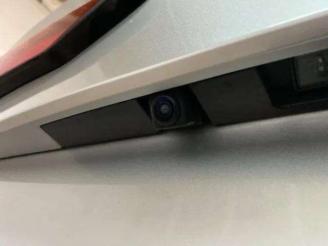 2025 Mitsubishi Outlander PHEV SEL Dallas TX