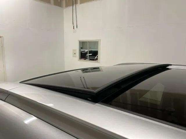 2025 Mitsubishi Outlander PHEV SEL Dallas TX