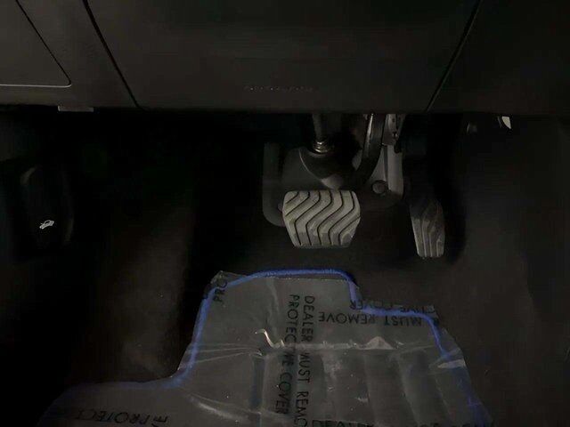 2025 Mitsubishi Outlander PHEV SEL Dallas TX